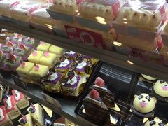 -御品轩(边家村店)
