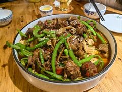 -彪彪烧鸭店(总店)