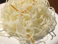 -黄家码头老火锅(解放碑旗舰店)