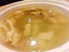 -龙泉人椰子鸡.糟粕醋.海南菜(三亚旗舰店)