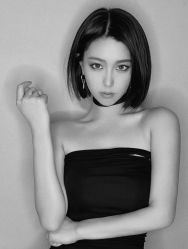 -INSTYLE·SALON