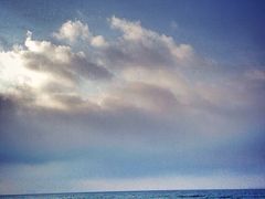 iphone_upload_pic-西涌国际滨海旅游区