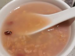 -海底捞火锅(九霄梦天地店)