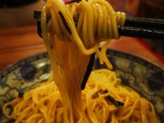 -九斤黄三黄鸡专卖店