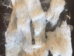 -贰重天冰煮羊自助火锅(东坝店)
