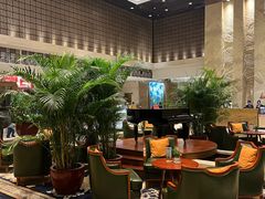 -秦皇岛秦皇国际大酒店