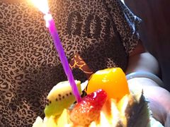 -好利来(木渎店)