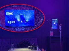 -星聚会KTV X Party(杭州万象城店)