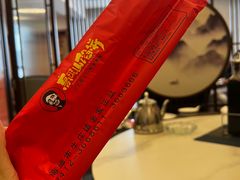 -高晓山馅饼店(牛庄百年店)