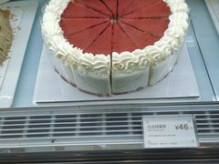 -Peet's Coffee皮爷咖啡(豫园店)