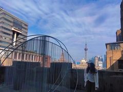 -福州大楼写字楼