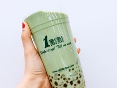 -1点点(新会店)