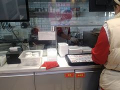 -荔银肠粉·非遗手藝(夫子庙店)