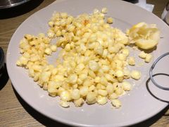 -机器人火炉披萨