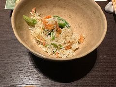 -晴空·日本料理(万象城店)