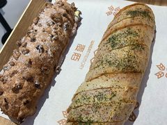 -麦陌(正弘城店)
