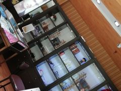 -博客眼镜(大学城店)