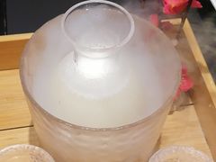 -火宫殿·湘菜小吃·商务宴请·生日聚会(市府店)