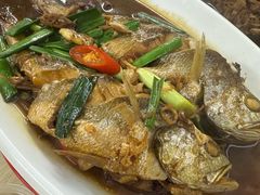 -老闽味姜母鸭·煎蟹闽菜餐厅(曾厝垵地标店)
