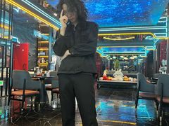 -屋有岛沉浸游戏旗舰店(中山公园店)