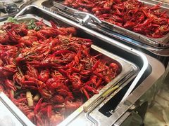 -上海大酒店(南京东路店)