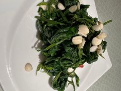 -天厨妙香素食餐厅(清华店)
