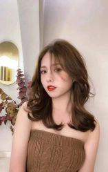-汇·HAIR