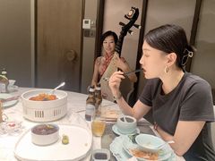 -宴昆山·私房菜(春晖店)