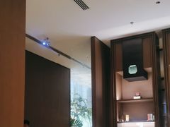 -海立阁海鲜江浙菜(漕河泾印象城店)
