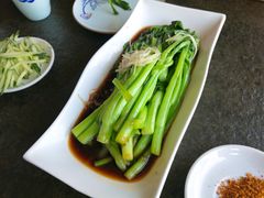 -聚丰苑北京烤鸭(大明宫店)