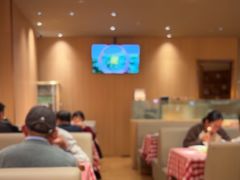 -西贝(宝乐汇店)