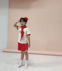 点击看大图 -玛瑞莎·儿童·亲子摄影(越秀店)