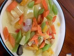 -云隐小厨·传统大理美食(复兴路店)