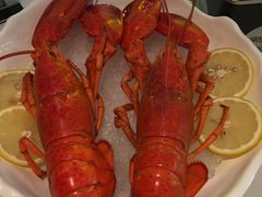 -星伦多自助料理(永旺店)