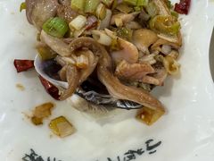 -威海渔村(黄兴路店)