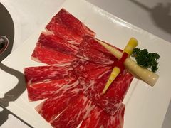-红雀围·海鲜火锅(陆家嘴中心店)
