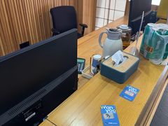 -网鱼电竞酒店(上海闵行七宝古镇店)