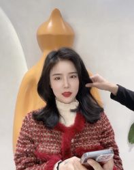 -轻术造型