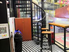 -桂源铺(亚新广场店)