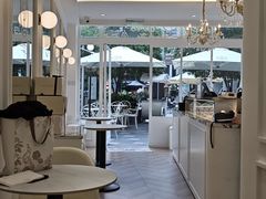 -PETIT PARIS 小巴黎(花园道店)