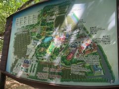 -北京张裕爱斐堡酒庄