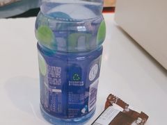 -好特卖HotMaxx(杭州滨江宝龙城店)