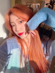 -AYO SALON