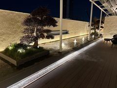 -东方御花园酒店