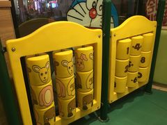 -肯德基(仙游店)