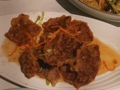 -西夏回族烧麦馆(牡丹街店)