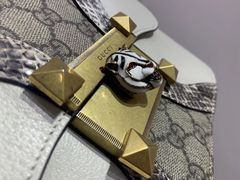 -妃鱼奢侈品回收寄卖(太古汇店)