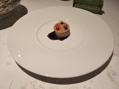 -王府半岛酒店·Jing法餐厅及酒吧