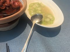 -闽海肴(北辰荟店)