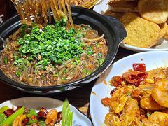 -小草房水煮鱼(东关大街店)